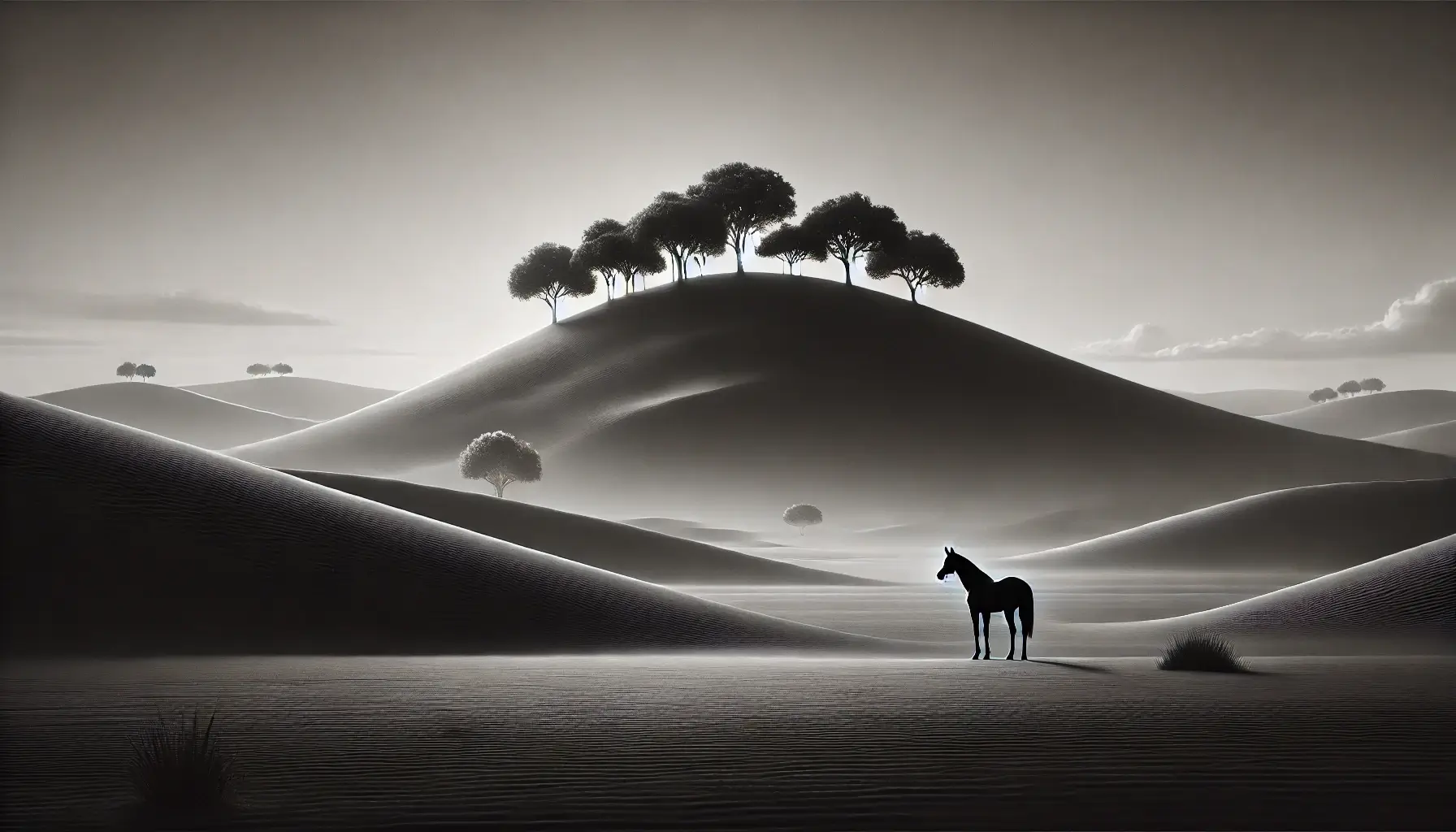 Stallion - Ultimate React Native OTA management system - React Native OTA updates, CodePush alternative, Expo Updates alternative